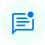 contact-icon