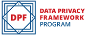 DPF Compliance