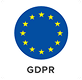 GDPR