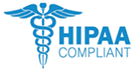 HIPAA Compliance