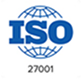 ISO 27001